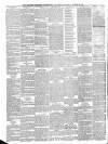 Midland Counties Advertiser Thursday 19 March 1891 Page 4