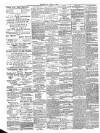 Midland Counties Advertiser Thursday 09 April 1891 Page 2