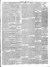 Midland Counties Advertiser Thursday 09 April 1891 Page 3