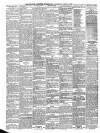 Midland Counties Advertiser Thursday 09 April 1891 Page 4