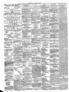 Midland Counties Advertiser Thursday 16 April 1891 Page 2