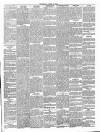 Midland Counties Advertiser Thursday 16 April 1891 Page 3