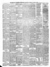 Midland Counties Advertiser Thursday 16 April 1891 Page 4