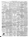 Midland Counties Advertiser Thursday 25 June 1891 Page 2
