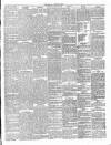 Midland Counties Advertiser Thursday 25 June 1891 Page 3