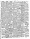 Midland Counties Advertiser Thursday 29 October 1891 Page 3