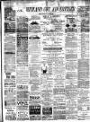 Midland Counties Advertiser Thursday 07 January 1892 Page 1