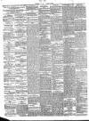 Midland Counties Advertiser Thursday 07 January 1892 Page 2