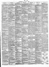 Midland Counties Advertiser Thursday 07 January 1892 Page 3