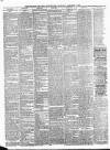 Midland Counties Advertiser Thursday 07 January 1892 Page 4