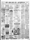 Midland Counties Advertiser