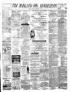 Midland Counties Advertiser