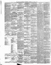 Midland Counties Advertiser Thursday 30 March 1893 Page 2