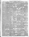Midland Counties Advertiser Thursday 30 March 1893 Page 3