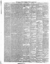 Midland Counties Advertiser Thursday 30 March 1893 Page 4