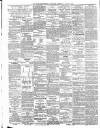Midland Counties Advertiser Thursday 27 April 1893 Page 2