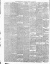 Midland Counties Advertiser Thursday 27 April 1893 Page 4
