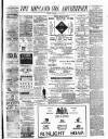 Midland Counties Advertiser Thursday 04 May 1893 Page 1