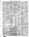Midland Counties Advertiser Thursday 04 May 1893 Page 2