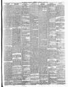 Midland Counties Advertiser Thursday 04 May 1893 Page 3