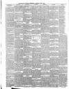 Midland Counties Advertiser Thursday 04 May 1893 Page 4