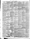 Midland Counties Advertiser Thursday 22 June 1893 Page 2