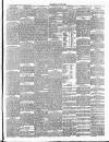 Midland Counties Advertiser Thursday 22 June 1893 Page 3