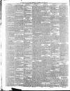 Midland Counties Advertiser Thursday 22 June 1893 Page 4