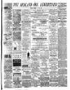 Midland Counties Advertiser Thursday 13 July 1893 Page 1