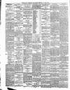 Midland Counties Advertiser Thursday 13 July 1893 Page 2