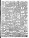 Midland Counties Advertiser Thursday 13 July 1893 Page 3