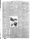 Midland Counties Advertiser Thursday 13 July 1893 Page 4