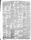 Midland Counties Advertiser Thursday 03 August 1893 Page 2
