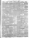 Midland Counties Advertiser Thursday 03 August 1893 Page 3