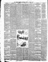 Midland Counties Advertiser Thursday 03 August 1893 Page 4