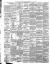 Midland Counties Advertiser Thursday 17 August 1893 Page 2