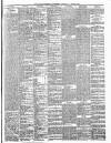 Midland Counties Advertiser Thursday 17 August 1893 Page 3