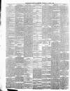 Midland Counties Advertiser Thursday 17 August 1893 Page 4