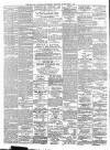 Midland Counties Advertiser Thursday 23 November 1893 Page 2