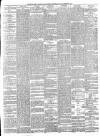 Midland Counties Advertiser Thursday 23 November 1893 Page 3