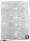 Midland Counties Advertiser Thursday 23 November 1893 Page 4