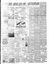 Midland Counties Advertiser Thursday 14 December 1893 Page 1