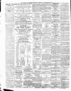 Midland Counties Advertiser Thursday 14 December 1893 Page 2