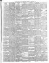 Midland Counties Advertiser Thursday 14 December 1893 Page 3