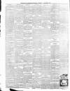 Midland Counties Advertiser Thursday 14 December 1893 Page 4