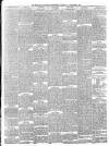Midland Counties Advertiser Thursday 28 December 1893 Page 3