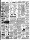 Midland Counties Advertiser Thursday 01 February 1894 Page 1