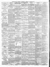 Midland Counties Advertiser Thursday 01 February 1894 Page 2