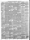 Midland Counties Advertiser Thursday 01 February 1894 Page 4