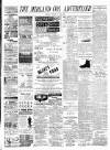 Midland Counties Advertiser Thursday 19 April 1894 Page 1